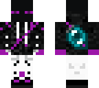 ender pvp