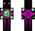 ender v2