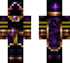 ender wizard