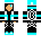 enderbgjtu211