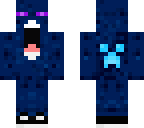 enderblue