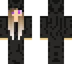 enderclothers