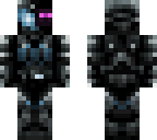 enderknight