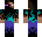endersteve