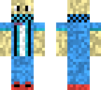 enderstoneman