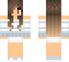 engel girl