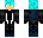 eon nova