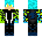 eon nova full power