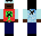 epic miner