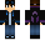 epicaquayt