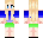 erincatb