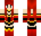 erza