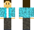 ethan