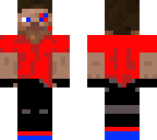 ethanhigs