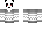 ewregherh