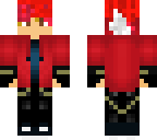 exprt_redz christmas