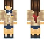 extalia academy student light storn
