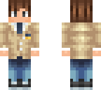 extalia academy student oscar gerula