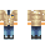 extalia high male uniform base