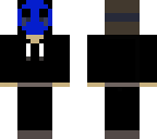 eyeless jack