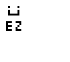 ez