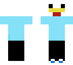 ezegamerz