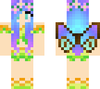 fairy