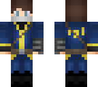 fallout 4 survivor