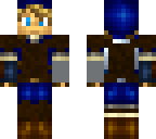 fallout link