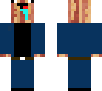 fancy bacon 2