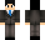 fashion show or formal wear