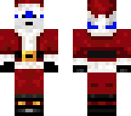father christmas