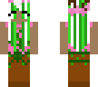 fawntine fallowheart