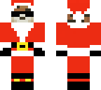 feliz navidad