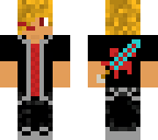 fightboy