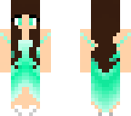 figure skater
