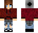 fionathewolfs skin