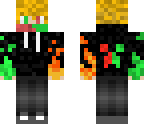 fire grass lolxd
