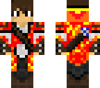 fire lord v1
