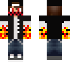 fireboy night2k