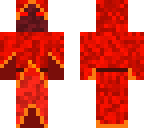 firemagev2