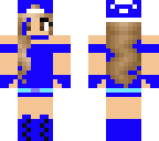 fix