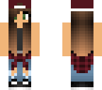 fix ausdifhddz