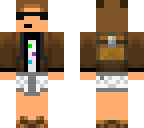 fixed baby
