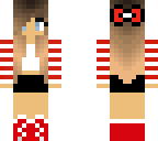fixed caitlin