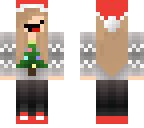 fixed my derp