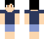 fixed pjs