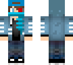 fixed robo