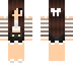 fixed something