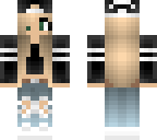 fixed t_flx
